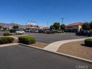 MLS #SR26104506 image #0