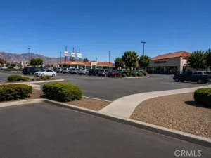 broker reciprocity