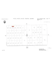 broker reciprocity