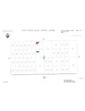 broker reciprocity