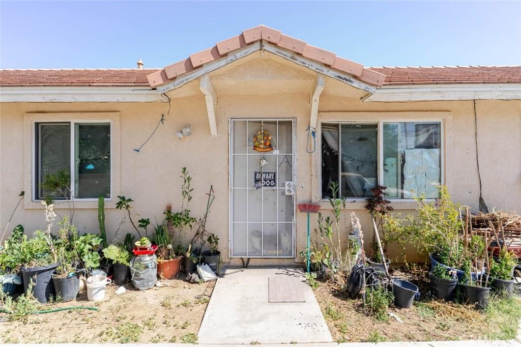 MLS #SR26104734 image #0