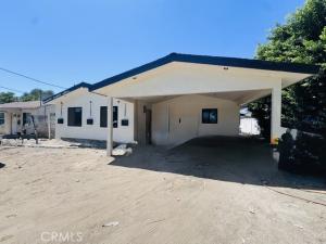 MLS #SR26104741 image #0