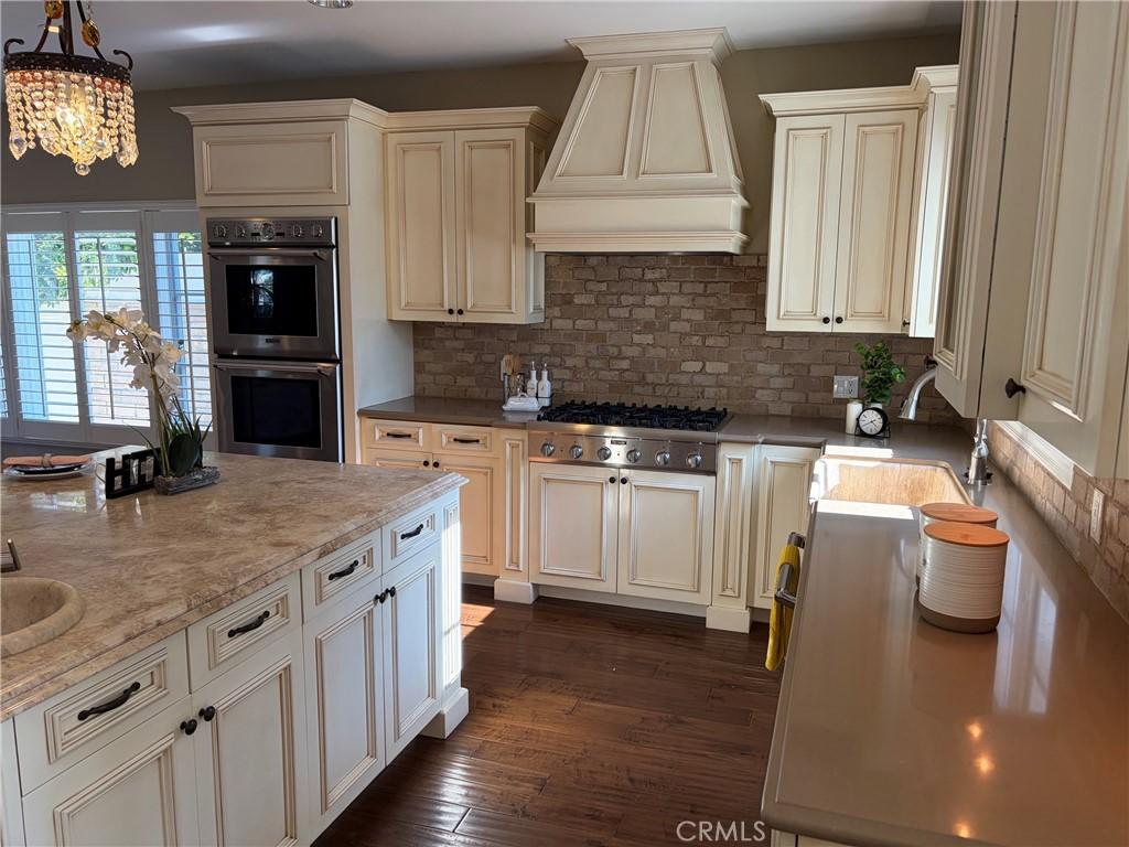5704 Columbus Sherman Oaks CA 91411 | MLS #SR26104776 45 MLS #SR26104776 image #0