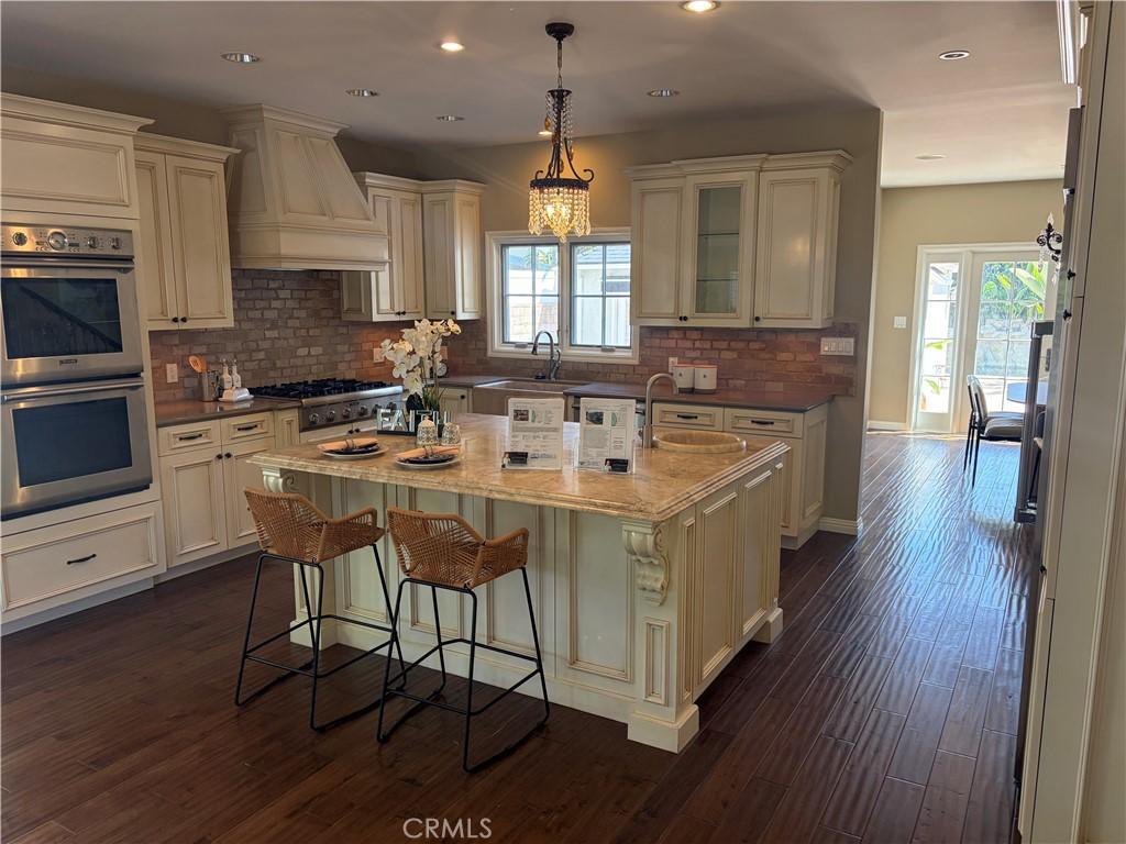 MLS #SR26104776 image #0