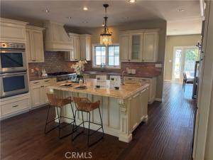 MLS #SR26104776 image #0
