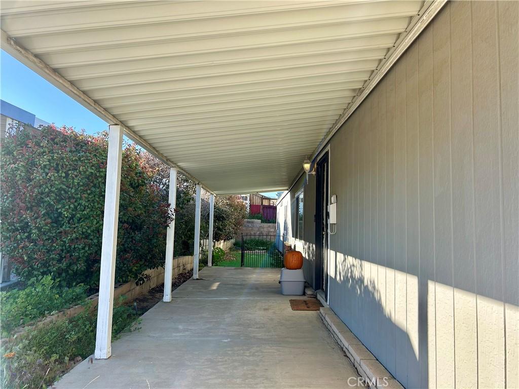MLS #SR26104787 image #0