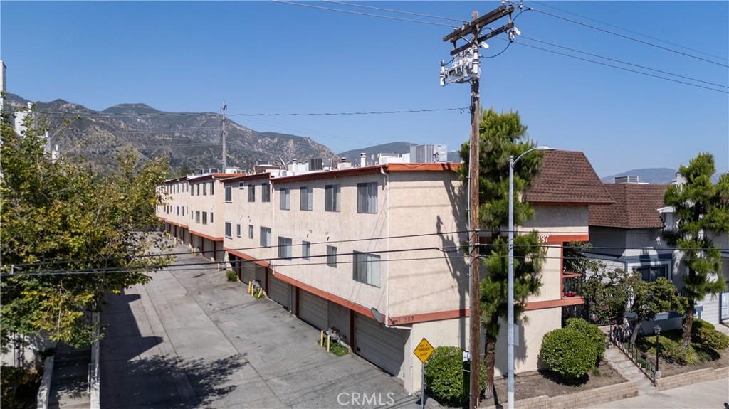 MLS #SR26104824 image #0