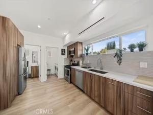 5637 Klump AV North Hollywood CA 91601 | MLS #SR26104893 45 MLS #SR26104893 image #0