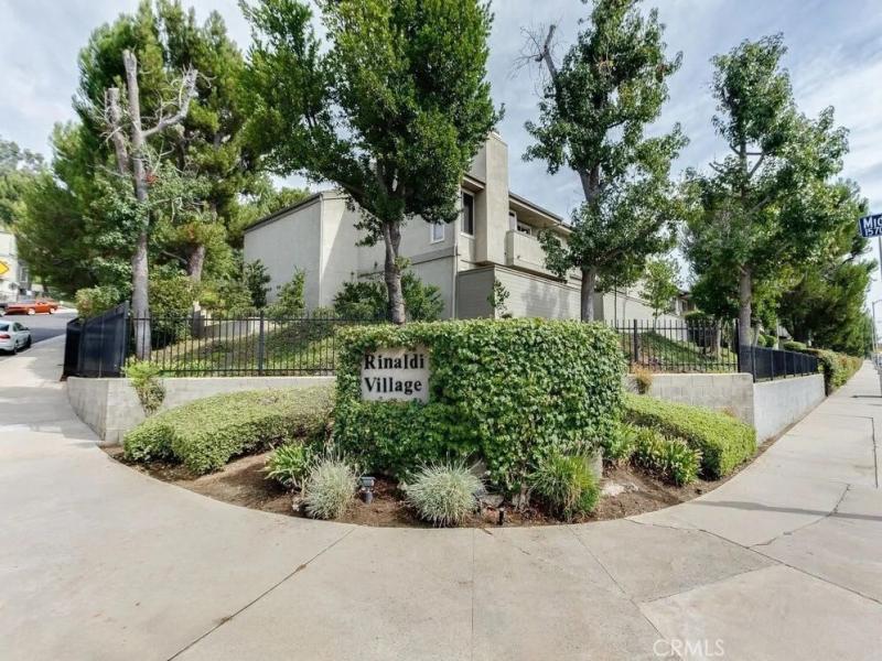 MLS #SR26104927 image #0