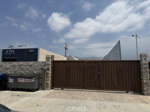MLS #SR26104983 image #0