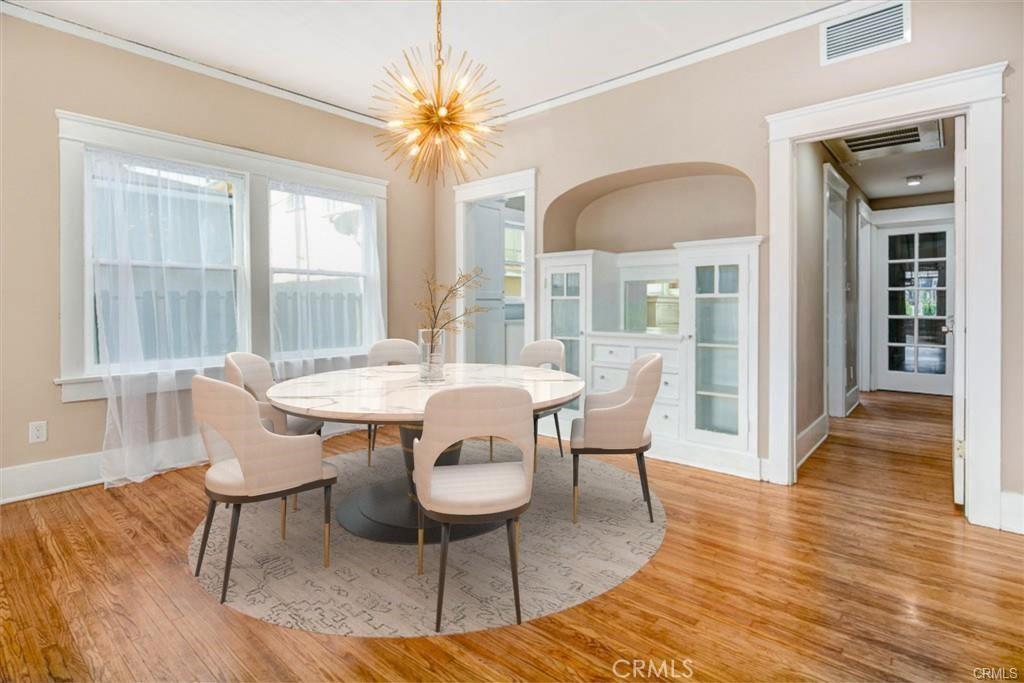 107 N Columbus AV #1/2 Glendale CA 91203 | MLS #SR26105018 45 MLS #SR26105018 image #0