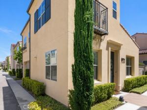 MLS #SR26105074 image #0