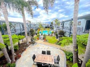 MLS #SR26105085 image #0
