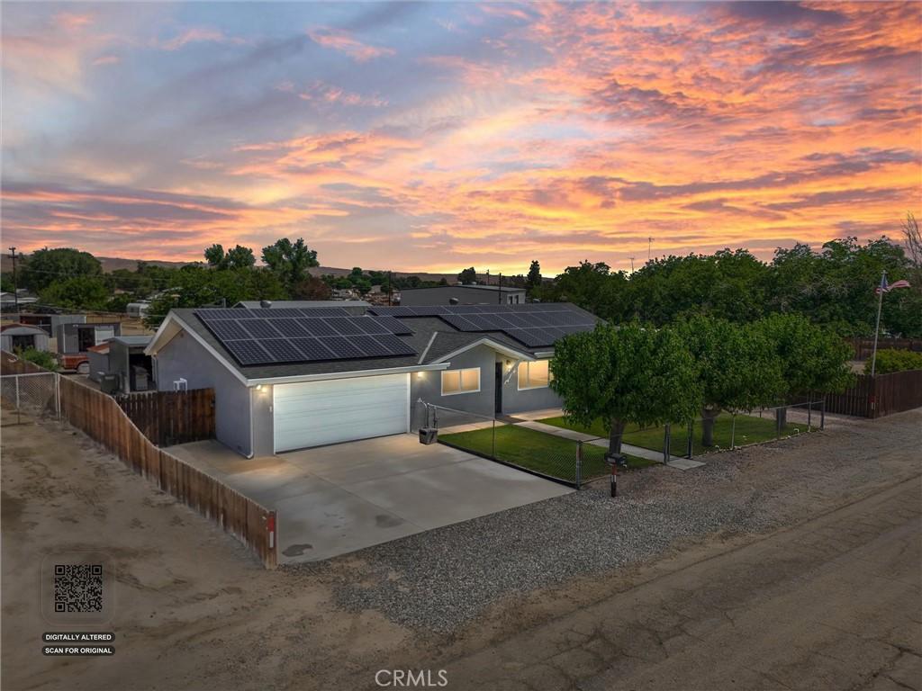 MLS #SR26105113 image #0