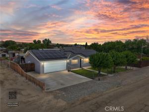 MLS #SR26105113 image #0