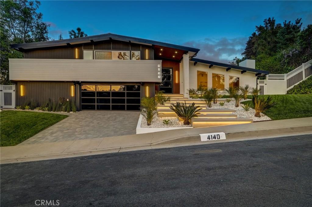 4140 Aleman DR Tarzana CA 91356 | MLS #SR26105205 45 MLS #SR26105205 image #0