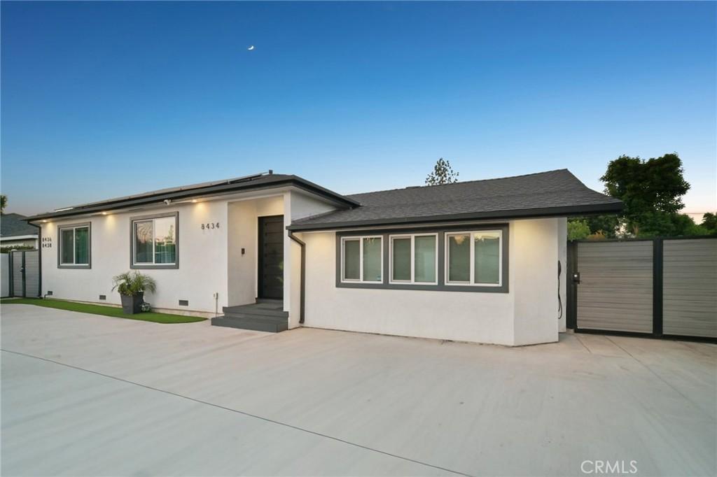 MLS #SR26105233 image #0