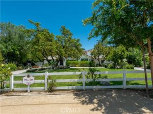 MLS #SR26105236 image #0