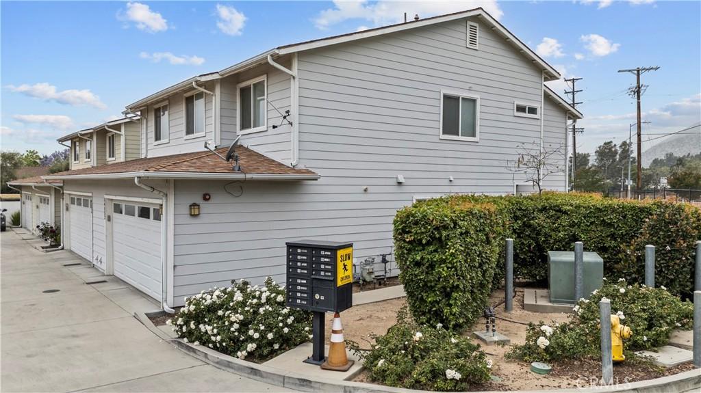 MLS #SR26105300 image #0