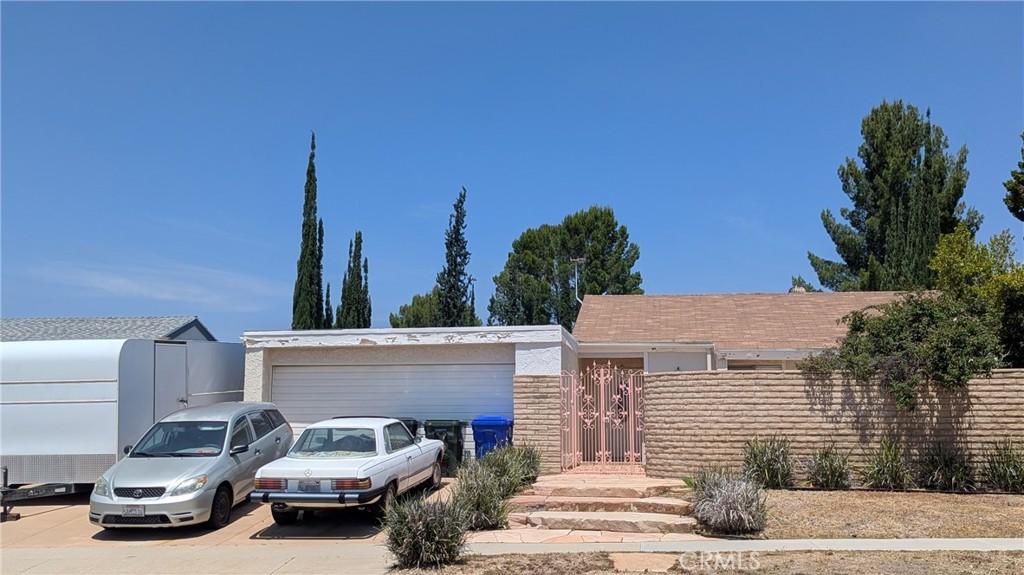 MLS #SR26105308 image #0