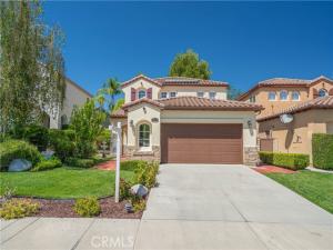 MLS #SR26105319 image #0