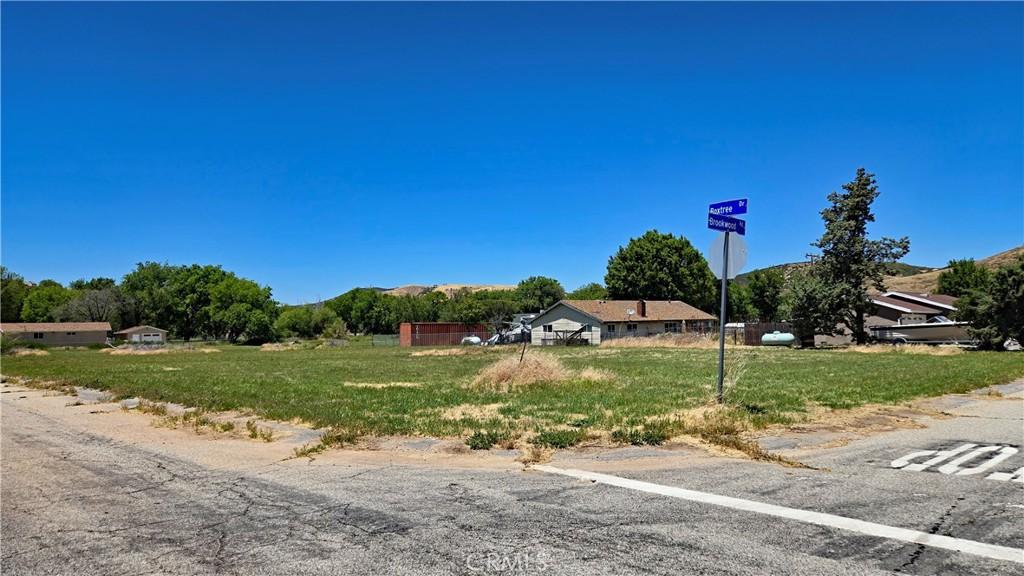 MLS #SR26105371 image #0