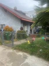 MLS #SR26105447 image #0