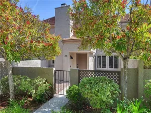 broker reciprocity