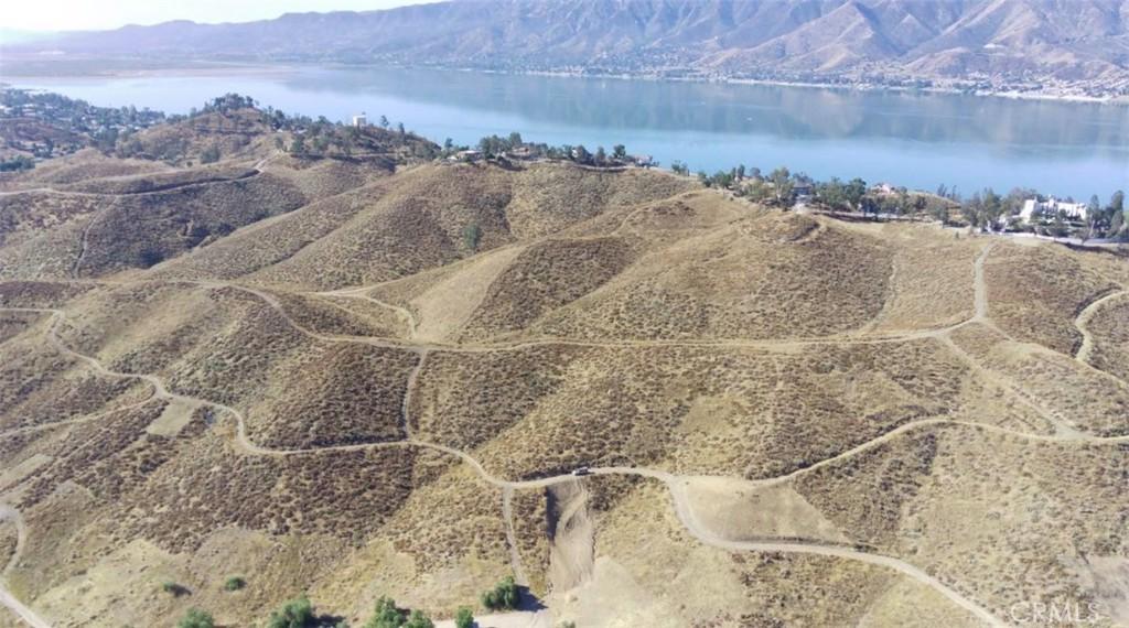 Londos Lot 96 Lake Elsinore CA 92530 | MLS #SR26105490 45 MLS #SR26105490 image #0