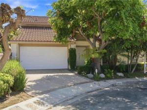 MLS #SR26105531 image #0