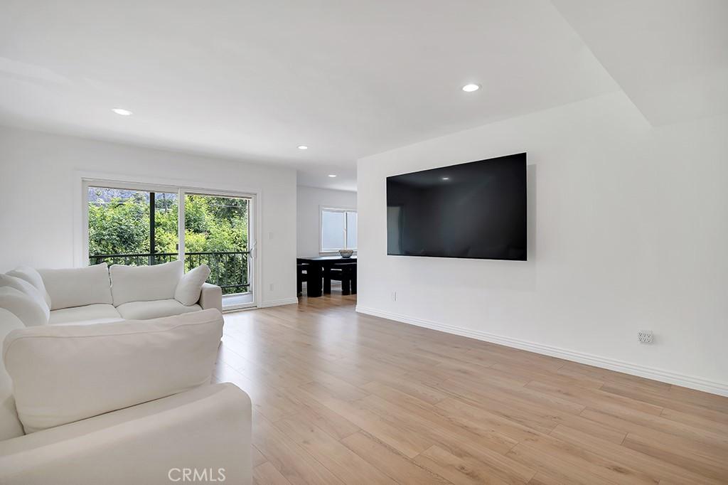 MLS #SR26105608 image #0