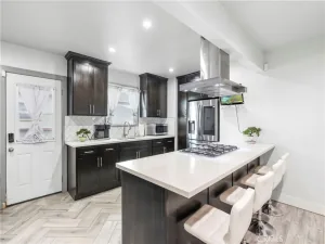 broker reciprocity
