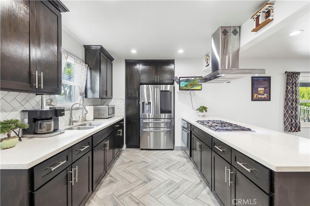 MLS #SR26105701 image #0