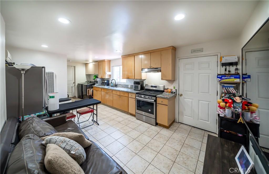 MLS #SR26105720 image #0