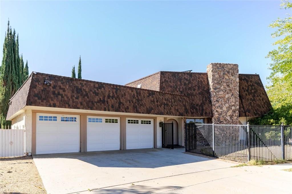 MLS #SR26105805 image #0