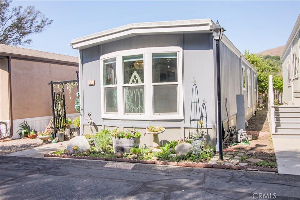 MLS #SR26105871 image #0