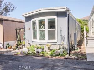 MLS #SR26105871 image #0