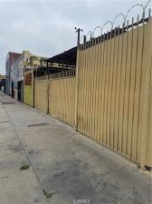 MLS #SR26105875 image #0
