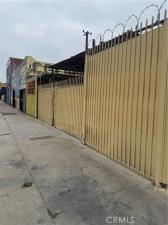 MLS #SR26105875 image #0