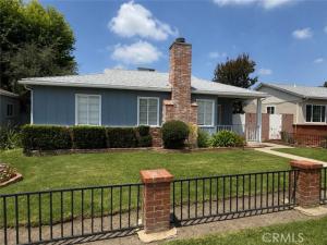 MLS #SR26105891 image #0