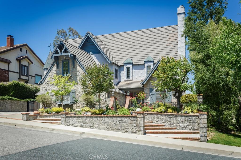 MLS #SR26105980 image #0
