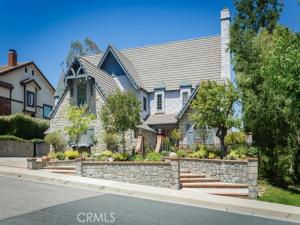 MLS #SR26105980 image #0