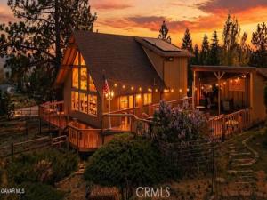 MLS #SR26106017 image #0