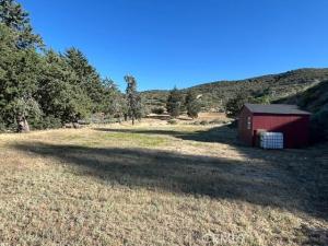 MLS #SR26106074 image #0