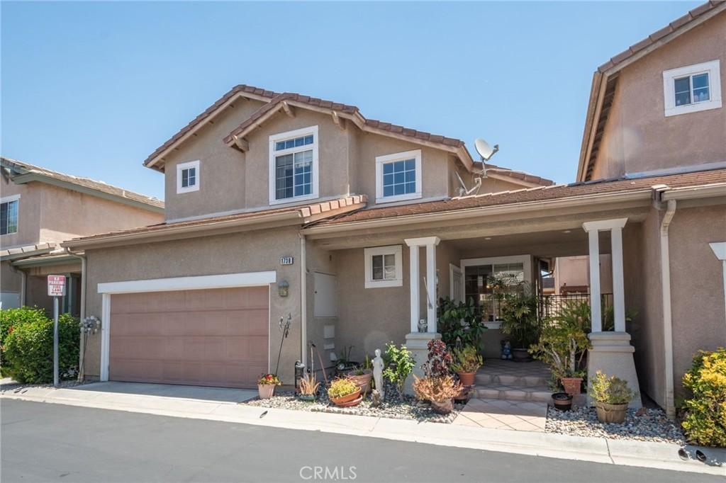 MLS #SR26106123 image #0