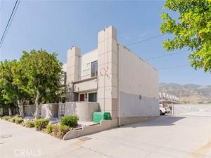 14345 Foothill Boulevard #107 Sylmar CA 91342 | MLS #SR26106180 45 MLS #SR26106180 image #0