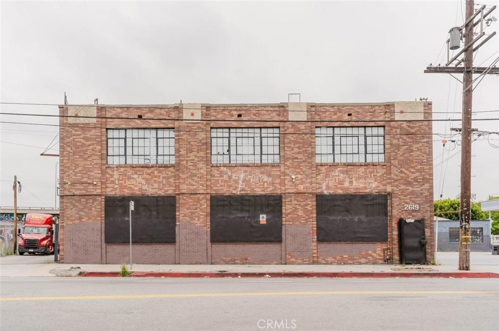 MLS #SR26106195 image #0
