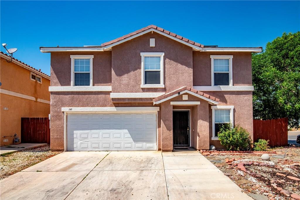 MLS #SR26106256 image #0