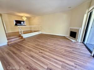 MLS #SR26106312 image #0