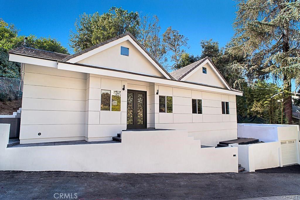 MLS #SR26106391 image #0